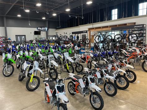 Family power sports - Smith Family Powersports, Neosho, Missouri. 934 likes · 1 was here. We are family owened and operated